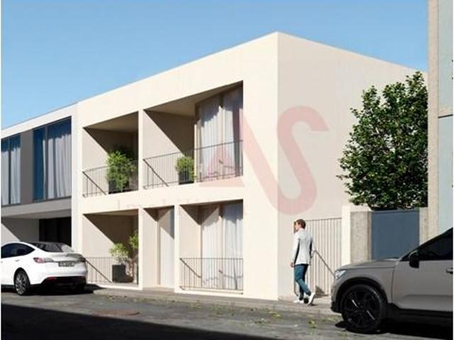 Apartamentos Matosinhos Matosinhos 4450 738 DLS101486221