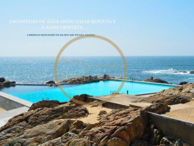 Apartamentos Matosinhos Matosinhos 4450 740 DLS101345860