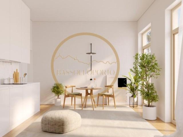 Apartamentos Matosinhos Matosinhos 4450 740 DLS101345864