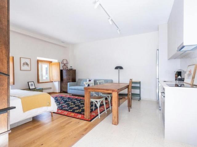 Apartamentos Matosinhos Matosinhos 4450 ES102813582