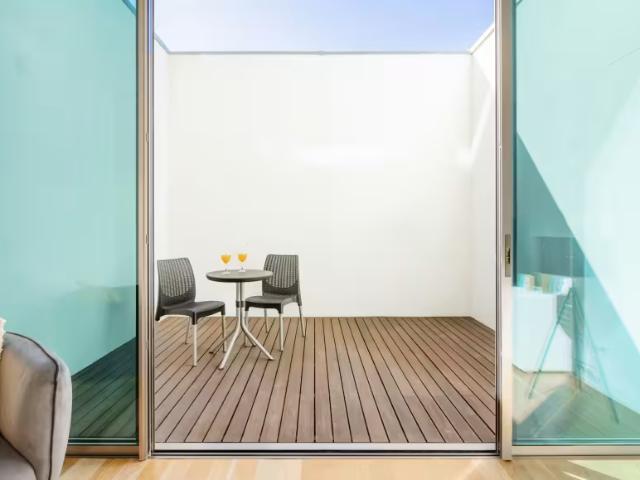 Apartamentos Matosinhos Matosinhos 4455 802 DS98635582