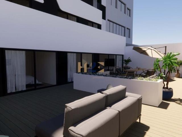 Apartamentos Matosinhos Porto DLS100358288