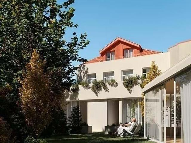 Apartamentos Matosinhos Porto DLS101861998