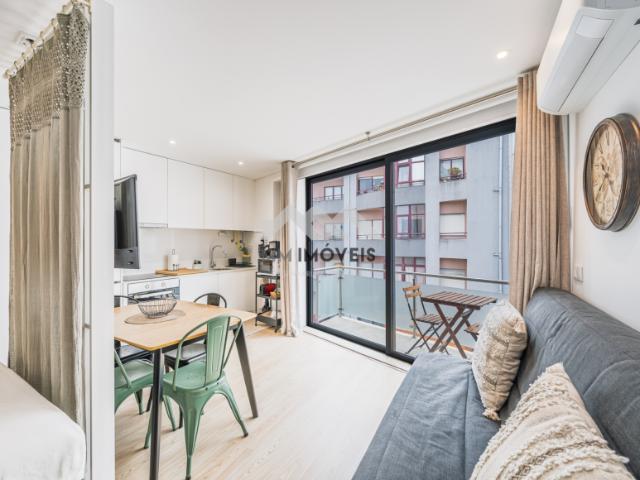 Apartamentos Matosinhos Porto DLS102662677