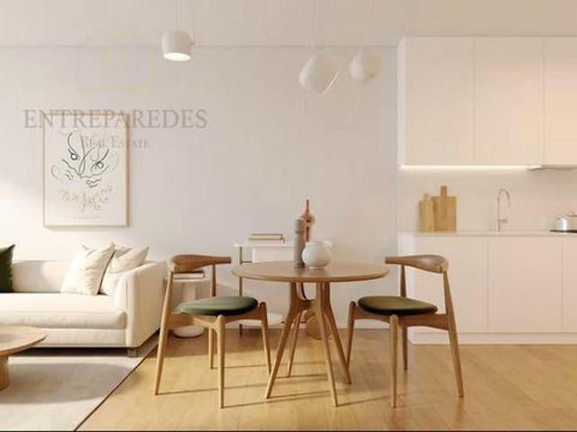 Apartamentos Matosinhos Porto DLS102759859