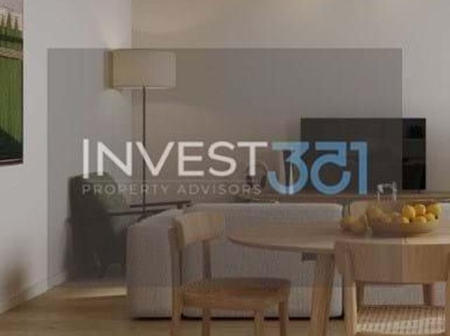 Apartamentos Matosinhos Porto DS100344987