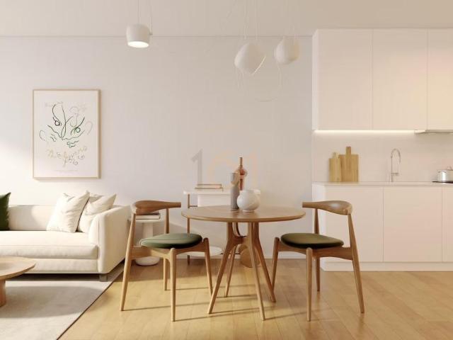Apartamentos Matosinhos Porto DS102308643
