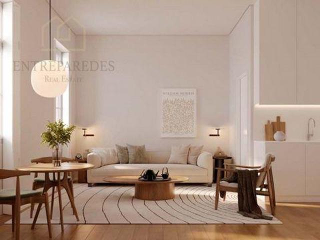 Apartamentos Matosinhos Porto DS102759855