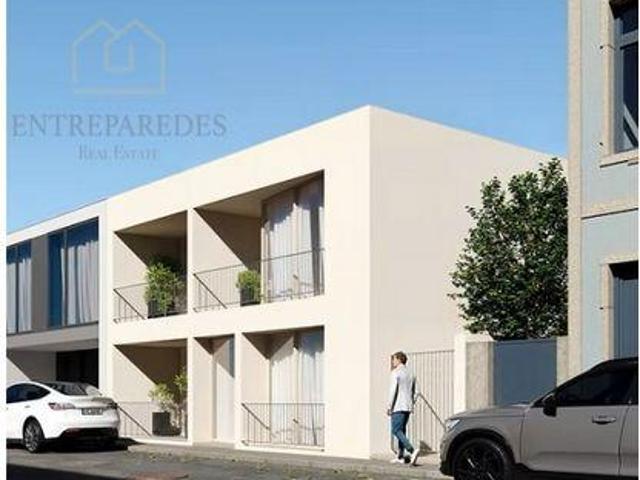 Apartamentos Matosinhos Porto DS102759856