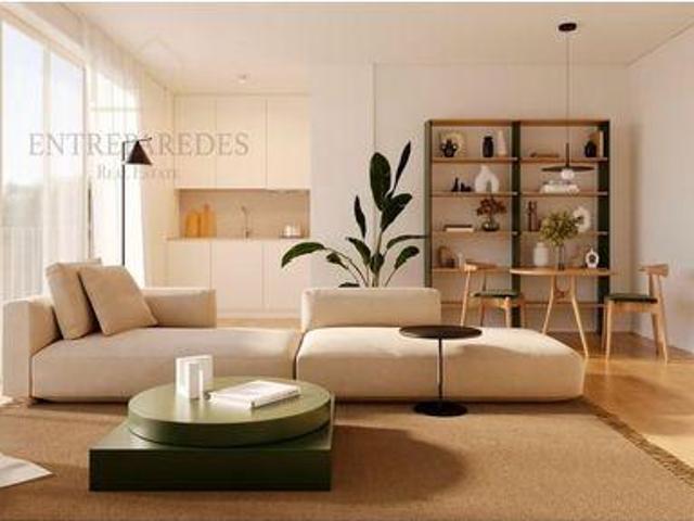 Apartamentos Matosinhos Porto DS102759861