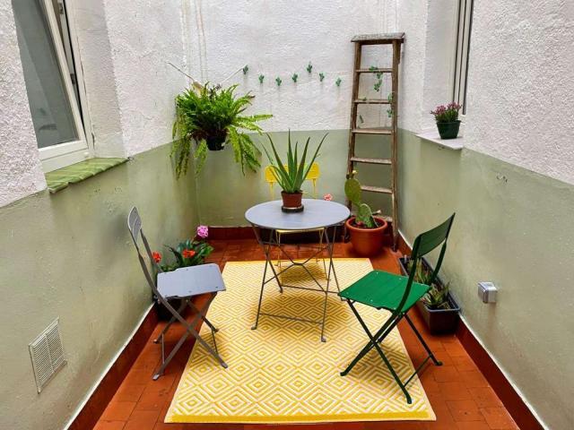 Apartamentos Madrid Madrid 65633752