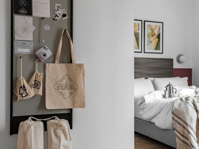 Apartamentos Madrid Madrid 70275318