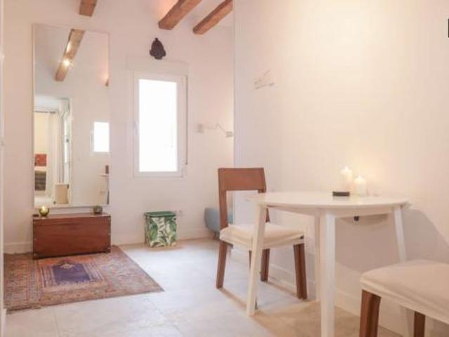 Apartamentos Madrid Madrid 71858158
