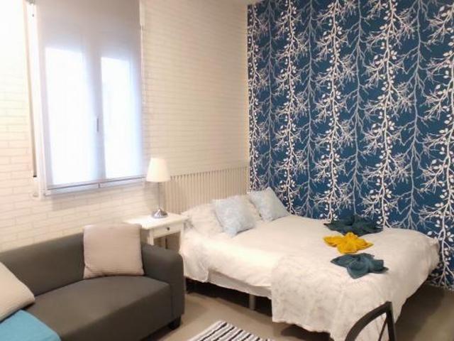 Apartamentos Madrid Madrid 73598756