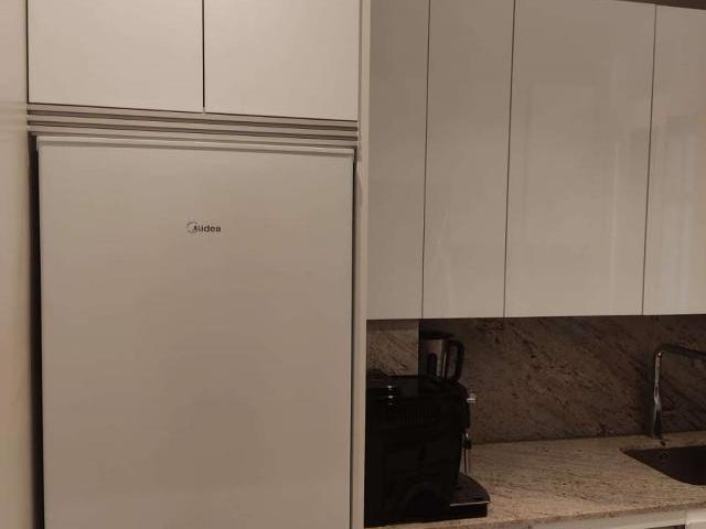 Apartamentos Madrid Madrid 74361784