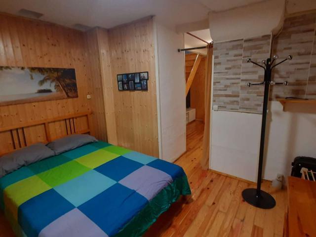 Apartamentos Madrid Madrid 78950919
