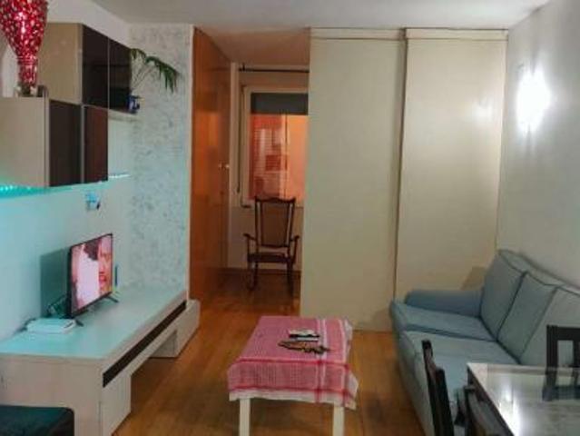 Apartamentos Madrid Madrid 80281574