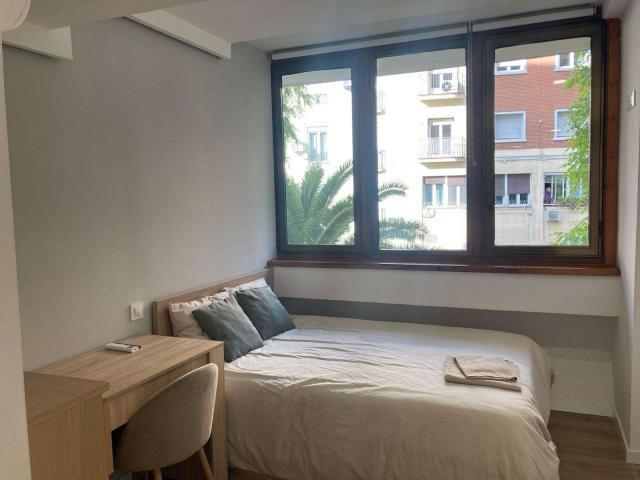 Apartamentos Madrid Madrid 82168746