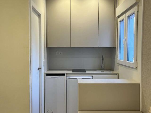 Apartamentos Madrid Madrid 86752758