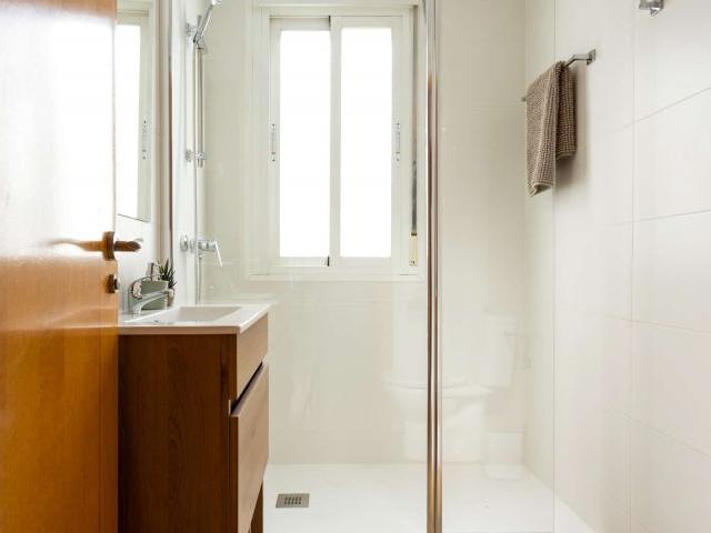 Apartamentos Madrid Madrid 86849376