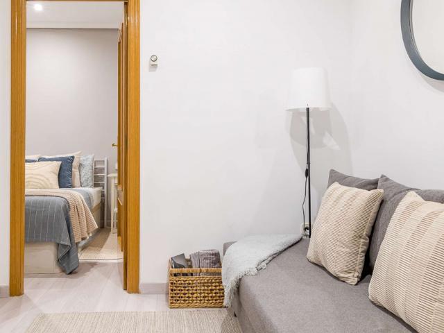 Apartamentos Madrid Madrid 86936168