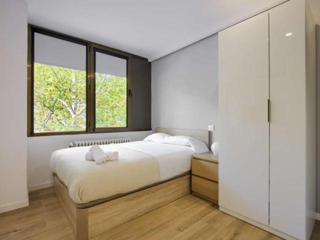 Apartamentos Madrid Madrid 88842967