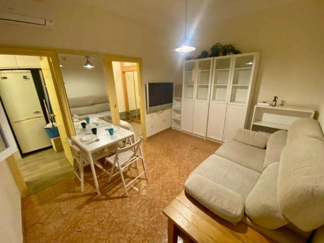 Apartamentos Madrid Madrid 90535406