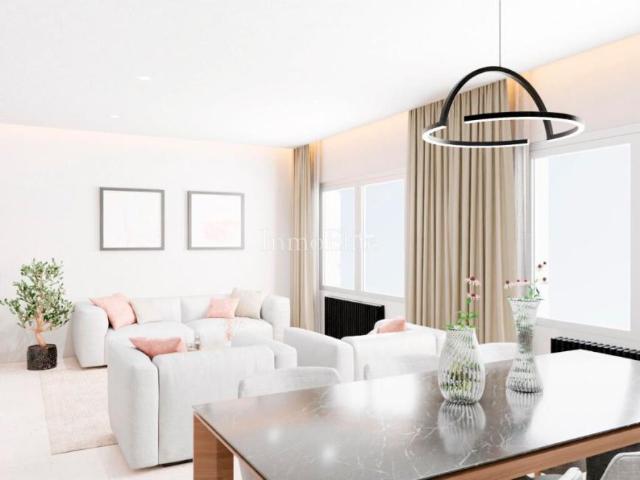 Apartamentos Madrid Madrid 91887328