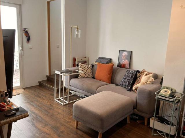 Apartamentos Madrid Madrid 92151324