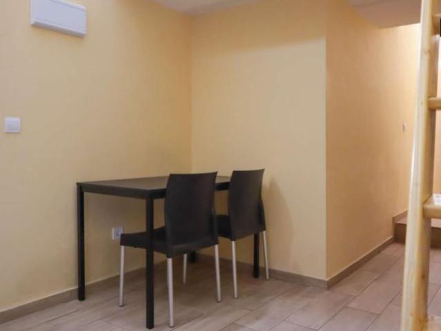 Apartamentos Madrid Madrid 92198278