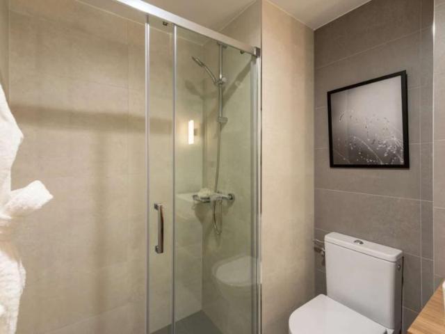 Apartamentos Madrid Madrid 92628443