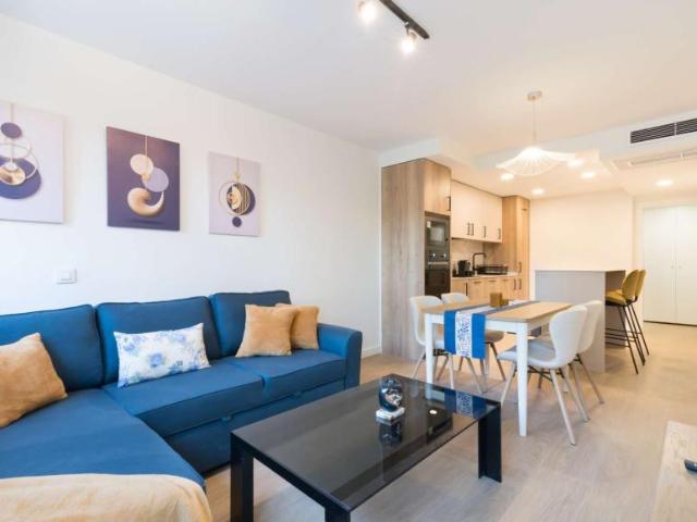 Apartamentos Madrid Madrid 92877131
