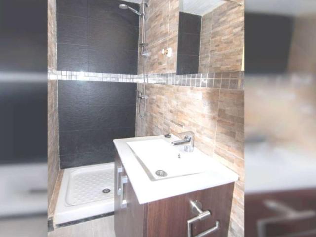 Apartamentos Madrid Madrid 94038838