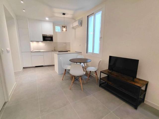 Apartamentos Madrid Madrid 94120175