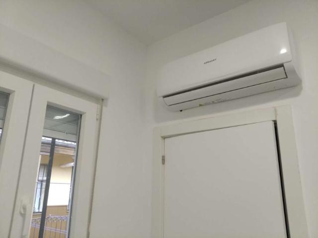 Apartamentos Madrid Madrid 94936492