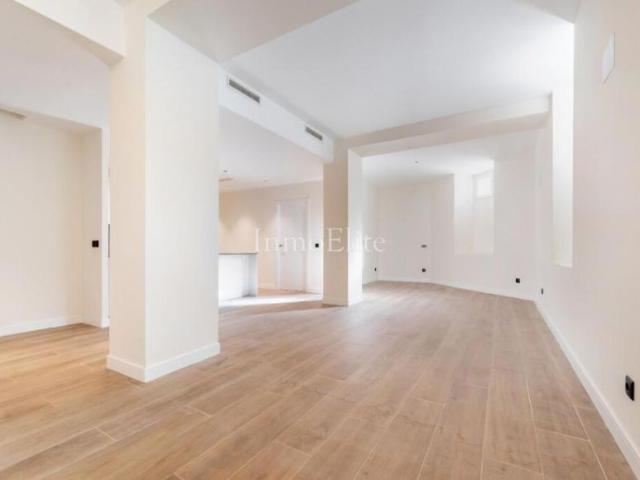 Apartamentos Madrid Madrid 95794938