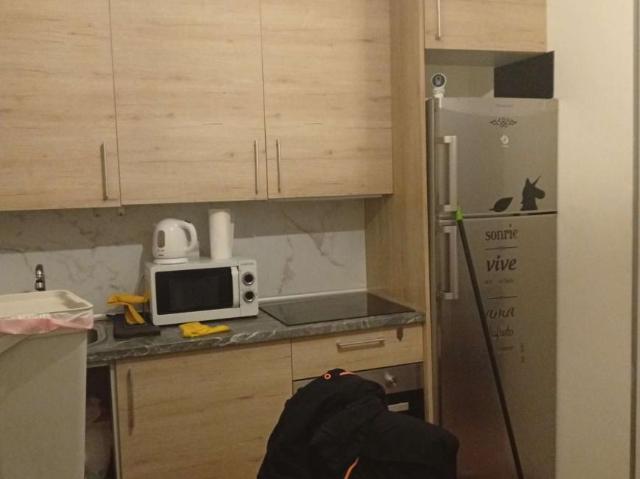 Apartamentos Madrid Madrid 95813172