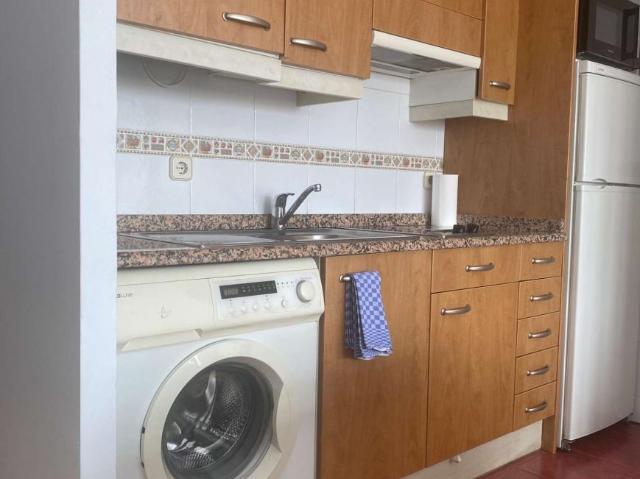 Apartamentos Madrid Madrid 95813198