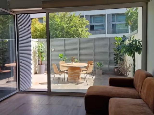 Apartamentos Madrid Madrid 95949049