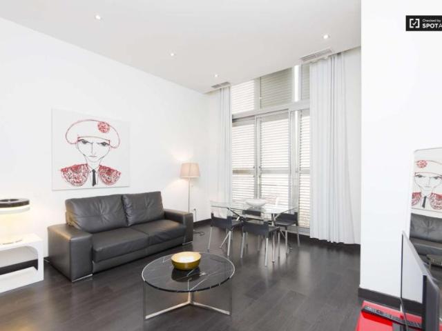Apartamentos Madrid Madrid 96498438