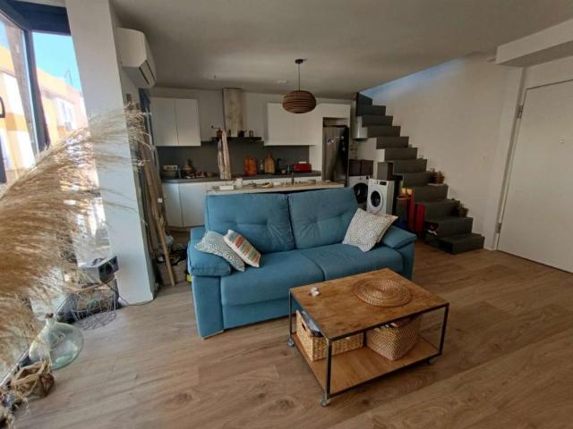 Apartamentos Madrid Madrid 96499077