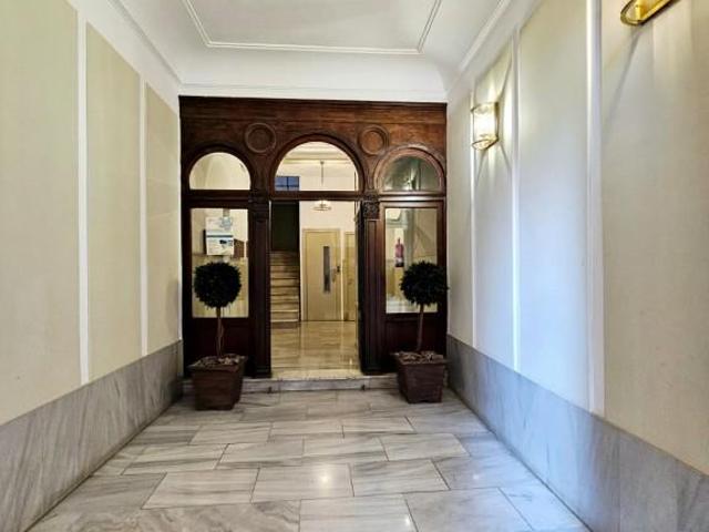 Apartamentos Madrid Madrid 96884890