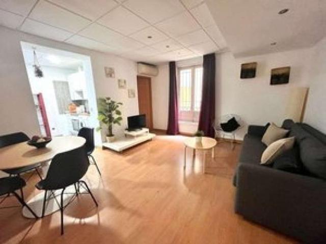 Apartamentos Madrid Madrid 96820624