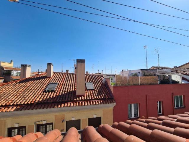 Apartamentos Madrid Madrid 97235797