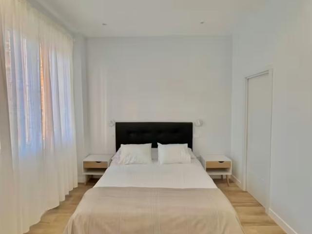 Apartamentos Madrid Madrid 97882052