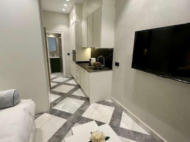 Apartamentos Madrid Madrid 98960281