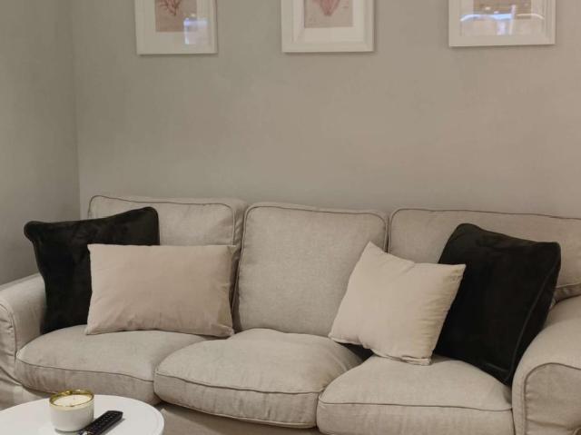 Apartamentos Madrid Madrid 98961523