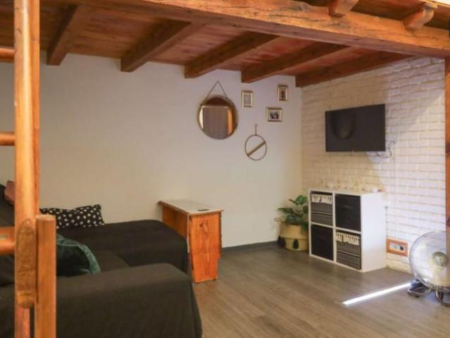 Apartamentos Madrid Madrid 99155627