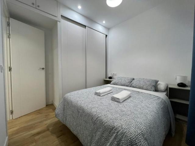 Apartamentos Madrid Madrid 99342930