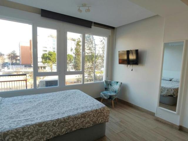 Apartamentos Madrid Madrid 99689898